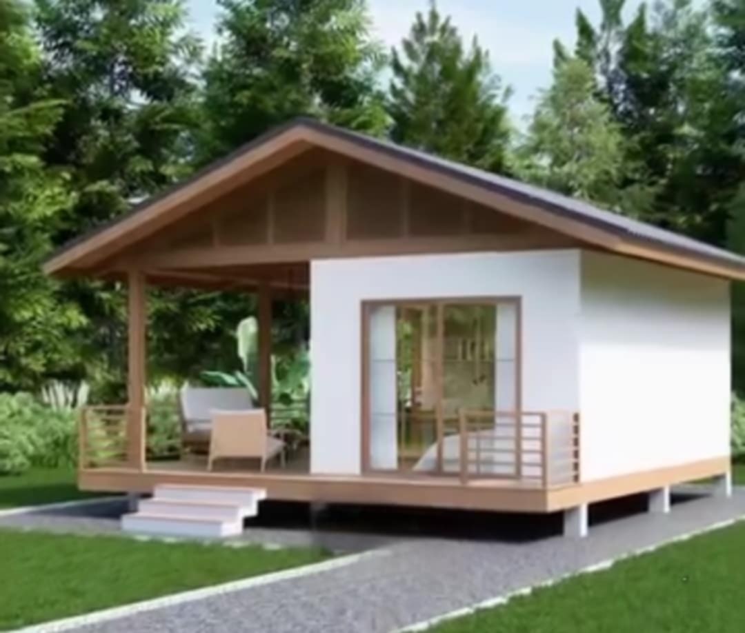 058b835f-a9f8-4b64-9e4a-124d6caa25b1