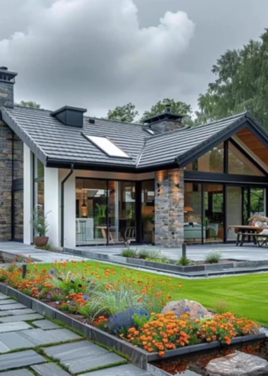 1f5b0c4b-58d2-4343-baaf-86bdfc941502