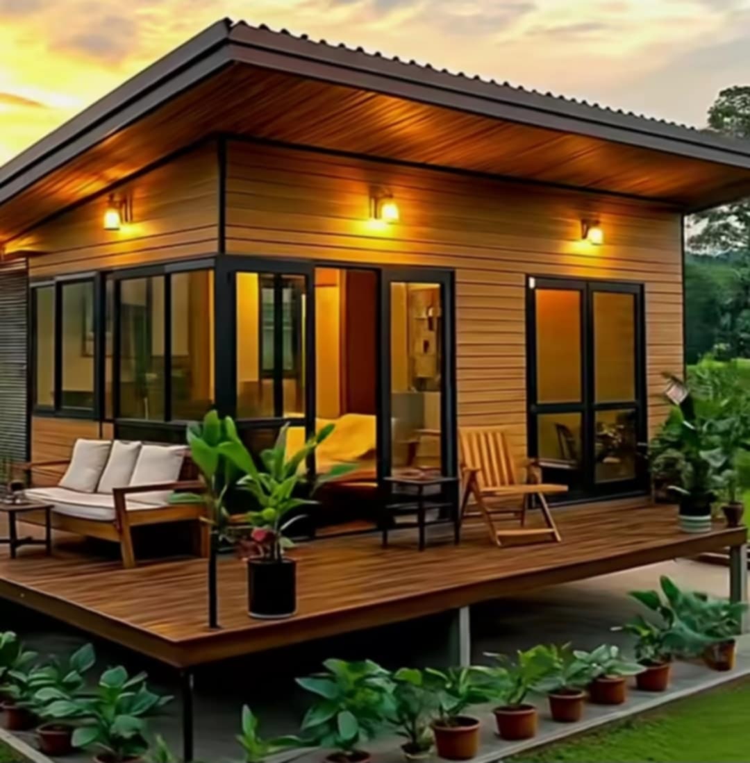 2564d0b9-541b-4d9c-92ff-0a8239f4c85e