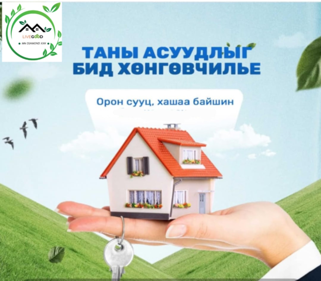 43a801f3-4471-440a-a7a4-8008f7104d4b