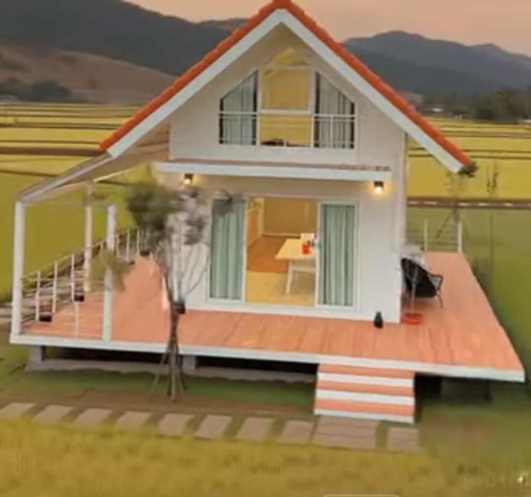 456b9147-e4aa-40e0-9e0b-eb7fcb4eb834