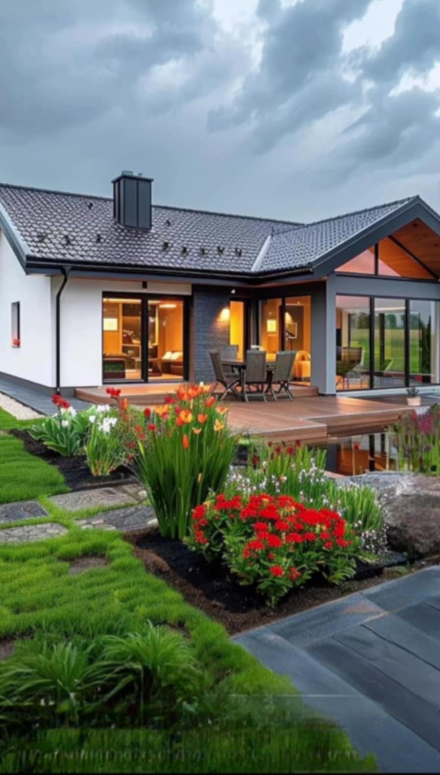 8fec93fb-b833-42b0-ad5f-3bef23c7346e