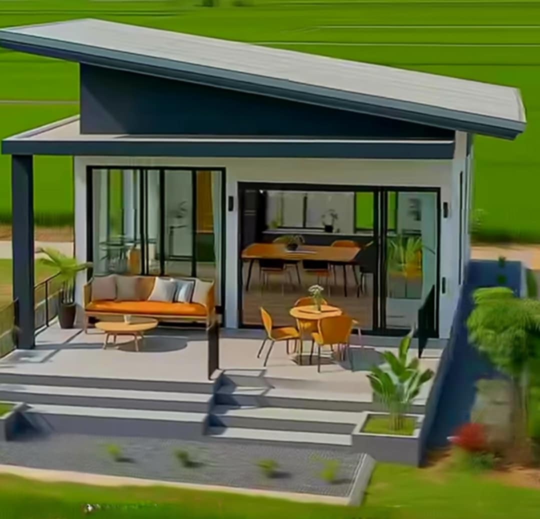 c728fa39-5c86-4175-b9ba-e6c7bf9eb14b