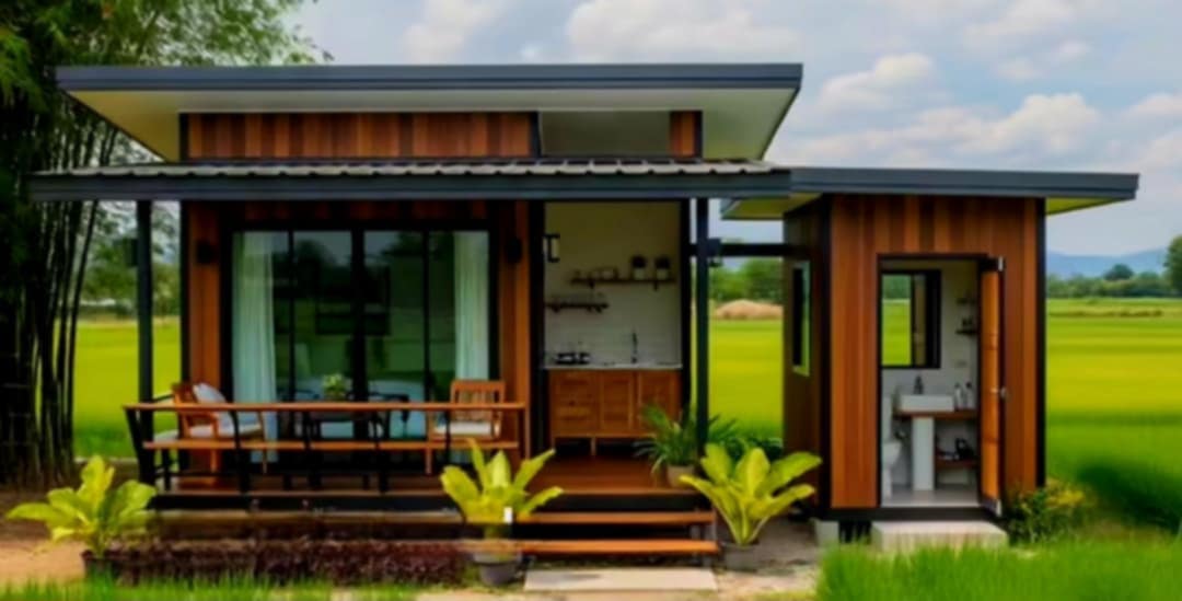 fccdff45-de4f-4614-a7c2-e3c5182f7995